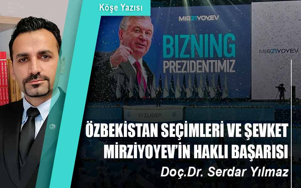 380888Özbekistan Seçimleri ve Şevket Mirziyoyev’in Haklı Başarısı düşük kalite.jpg